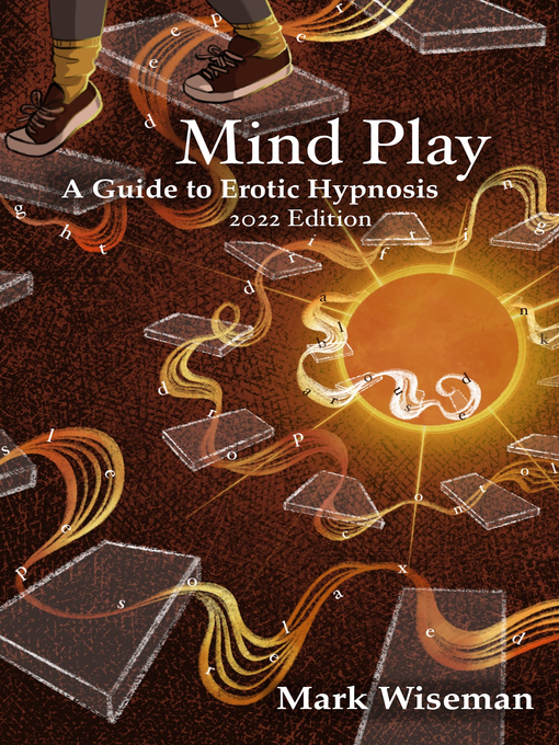 Title details for Mind Play by Mark Wiseman - Available